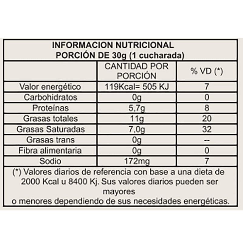 Queso-de-cabra-CERRO-NEGRO-serrano-150-g-1