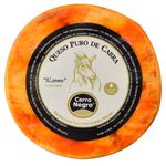 Queso-de-cabra-CERRO-NEGRO-serrano-150-g-0