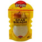 Queso-parmesano-Gran-Biraghi-rallado-fresco-100-g-0