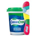 Queso-crema-light-Casancrem-500-g---pasta-de-250-g-0