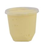 Requeson-FARMING-granel-x-450-g-0