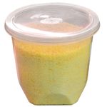 Queso-parmesano-rallado-fino-x-200-g-0