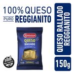 Queso-rallado-LA-SERENISIMA-150-g-0