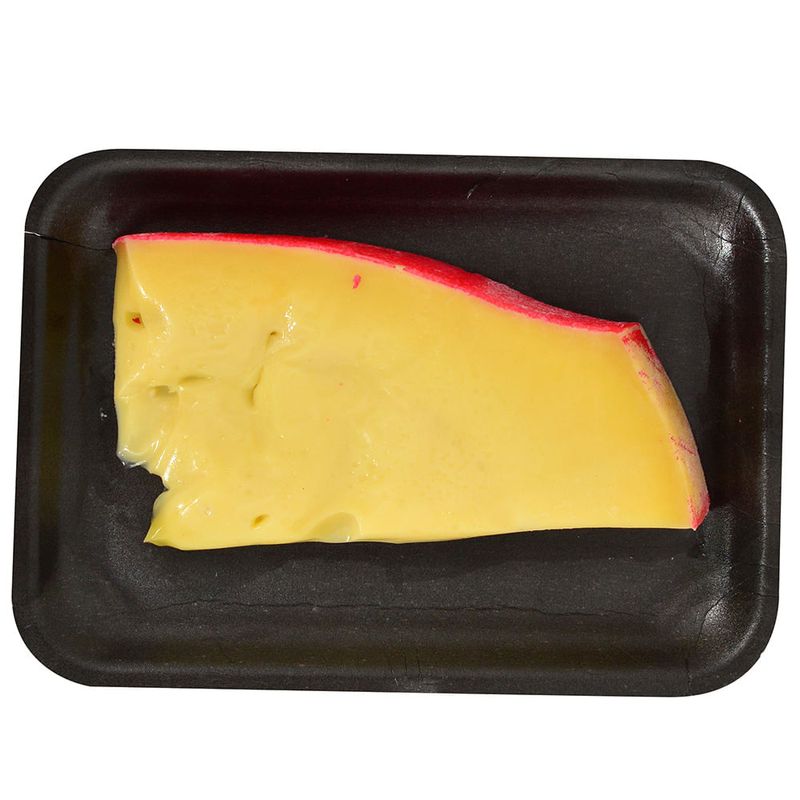 Puntas-de-queso-para-copetin-x-300-g-0