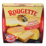 Queso-madurado-corteza-roja-Rougette-125-g-0