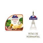 Queso-tranches-emmental-ILE-DE-FRANCE-100-g-0