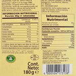 Queso-para-grill-Rougette-2-un-1