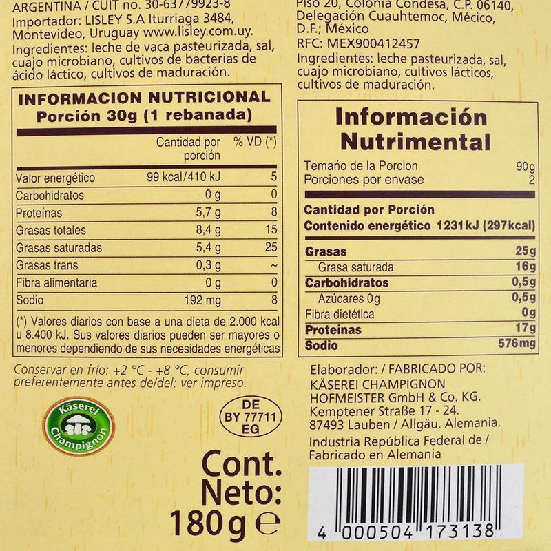Queso-para-grill-Rougette-2-un-1
