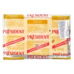 Queso-emmental-President-x-kg-0