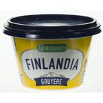 Queso-crema-untable-La-Serenisima-gruyere-light-200-g-0