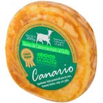 Queso-de-Cabra-Canario-La-Chacra-1