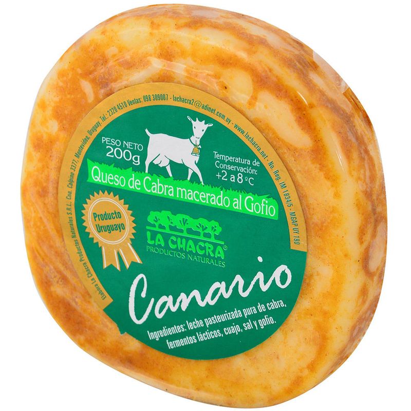 Queso-de-Cabra-Canario-La-Chacra-1