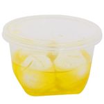 Queso-de-cabra-CERRO-NEGRO-en-aceite-de-oliva-50-g-0