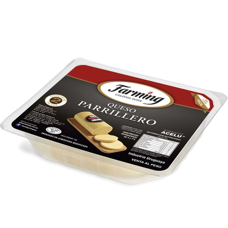 Queso-provolone-FARMING-fraccion-x-350-g-0