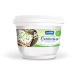 Queso-untar-Light-Hierbas-Verdes-Conaprole-230-g-0