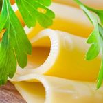 Queso-Muzzarella-Fresca-Perlas-Italgust-250-g-0