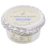 Queso-Cabra-Untable-Natural-sin-sal-Caprino-Alto-130-g-0