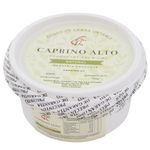 Queso-Cabra-Untable-Natural--con-Sal-Caprino-Alto-130-g-0