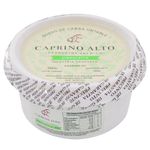 Queso-Cabra-Untable-Ciboulette-Caprino-Alto-130-g-0