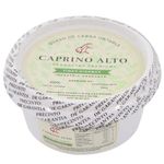 Queso-Cabra-Untable-Finas-Hierbas-Caprino-Alto-130-g-0