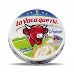 Queso-La-Vache-Qui-Ri-128-g-0