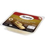 Queso-provolone-ahumado-fraccion-FARMING-x-350-g-0