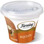 Queso-untable-Requeson-FARMING-190-g-0