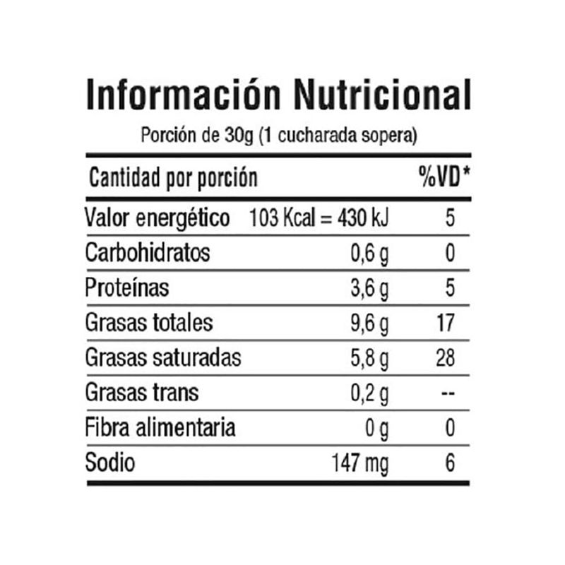 Queso-untable-Requeson-FARMING-190-g-1