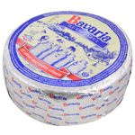 Queso-azul-bavaria-50-g-0