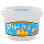 Requeson-Milky-sin-sal-230-g-0