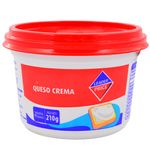 Queso-de-crema-LEADER-PRICE-210-g-0
