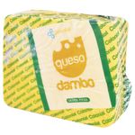 Queso-danbo-COLONIAL-fraccion-500-g-2