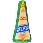 Queso-grana-padano-Zanetti-200-g-0