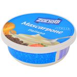 Queso-mascarpone-Zanetti-250-g-1