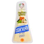 Queso-pecorino-romano-Zanetti-250-g-1