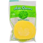 Queso-provolone-ARTE-QUESERO-al-vacio-x-250-g-0