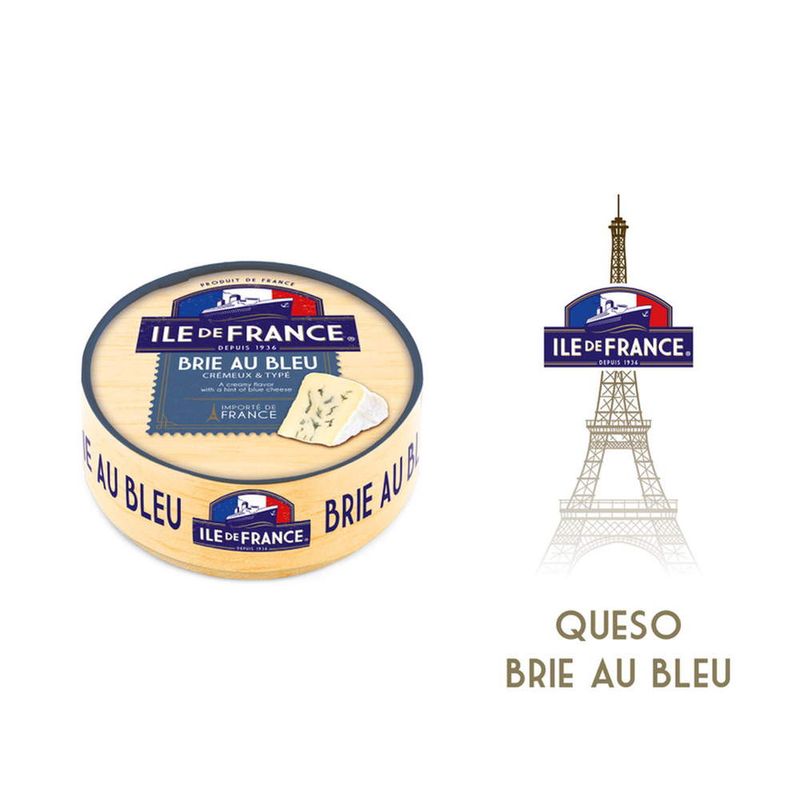 Queso-brie-Au-Bleu-ILE-DE-FRANCE-125-g-0