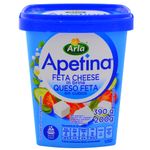 Queso-en-cubos-natural-Apetina-200-g-0