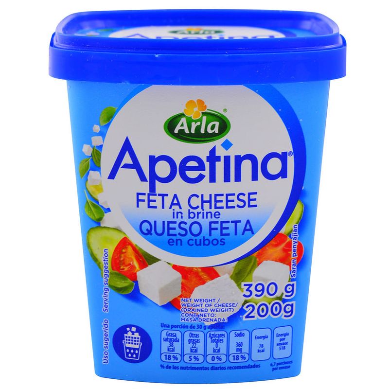 Queso-en-cubos-natural-Apetina-200-g-0