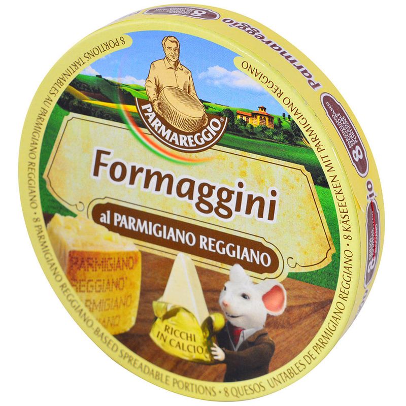 Queso-triangulos-FORMAGGINI-8-un-125-g-0