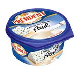 Queso-crema-al-queso-azul-President-125-g-1