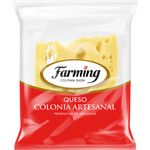 Queso-colonia-natural-FARMING-fraccionado-600-g-0