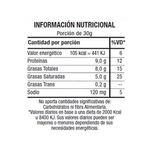 Queso-colonia-natural-FARMING-fraccionado-600-g-1