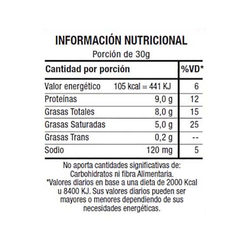 Queso-colonia-natural-FARMING-fraccionado-600-g-1