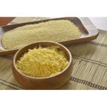 Queso-rallado-LEADER-PRICE-fino-200-g-1