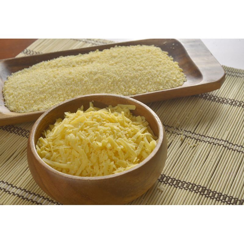 Queso-rallado-LEADER-PRICE-fino-200-g-1