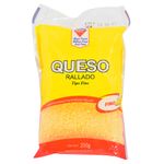 Queso-rallado-LEADER-PRICE-fino-200-g-0