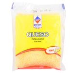 Queso-rallado-LEADER-PRICE-fino-80-g-0