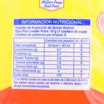 Queso-rallado-LEADER-PRICE-fino-80-g-1