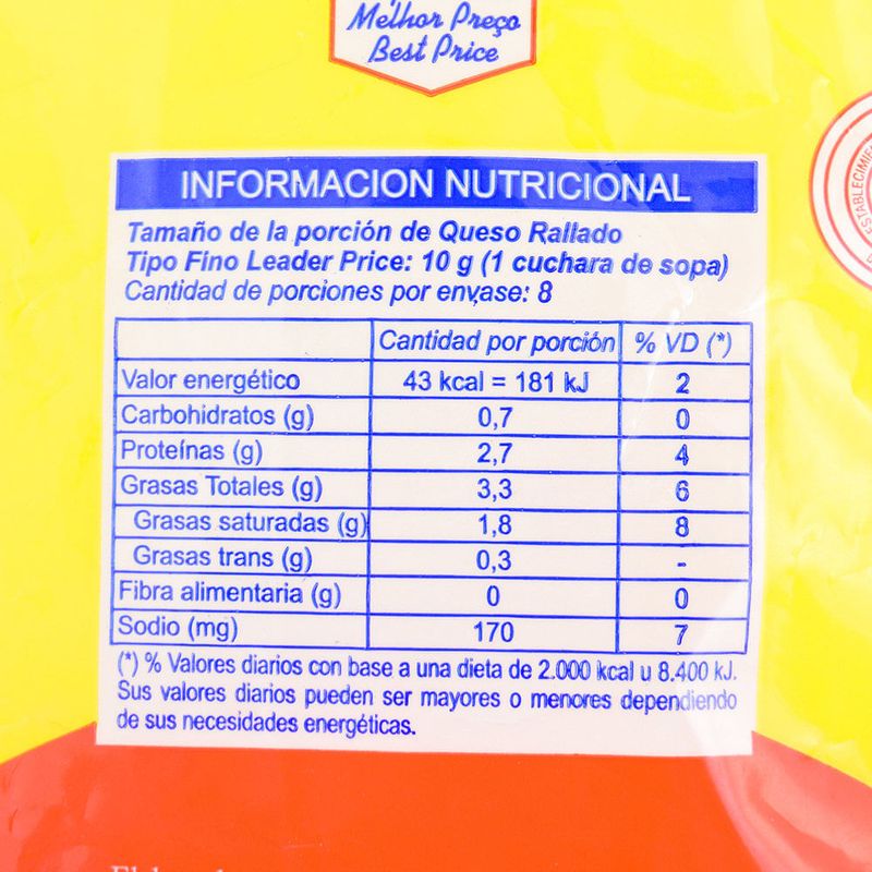 Queso-rallado-LEADER-PRICE-fino-80-g-1